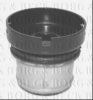 BORG & BECK BSK6636 Mounting, axle bracket
